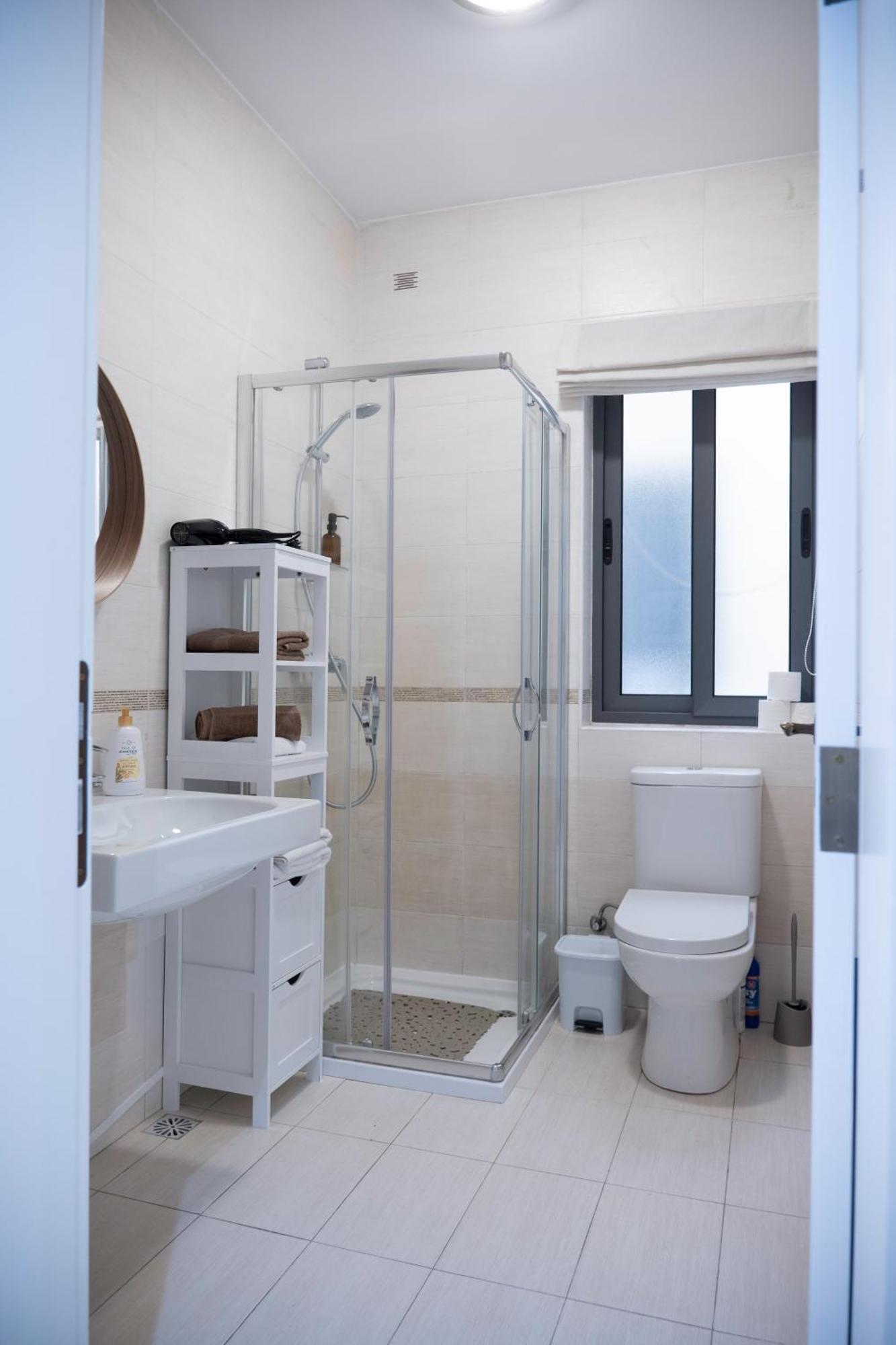 Golden Harbour - 2 Bedrooms, 2 Bathrooms Gzira Exteriör bild