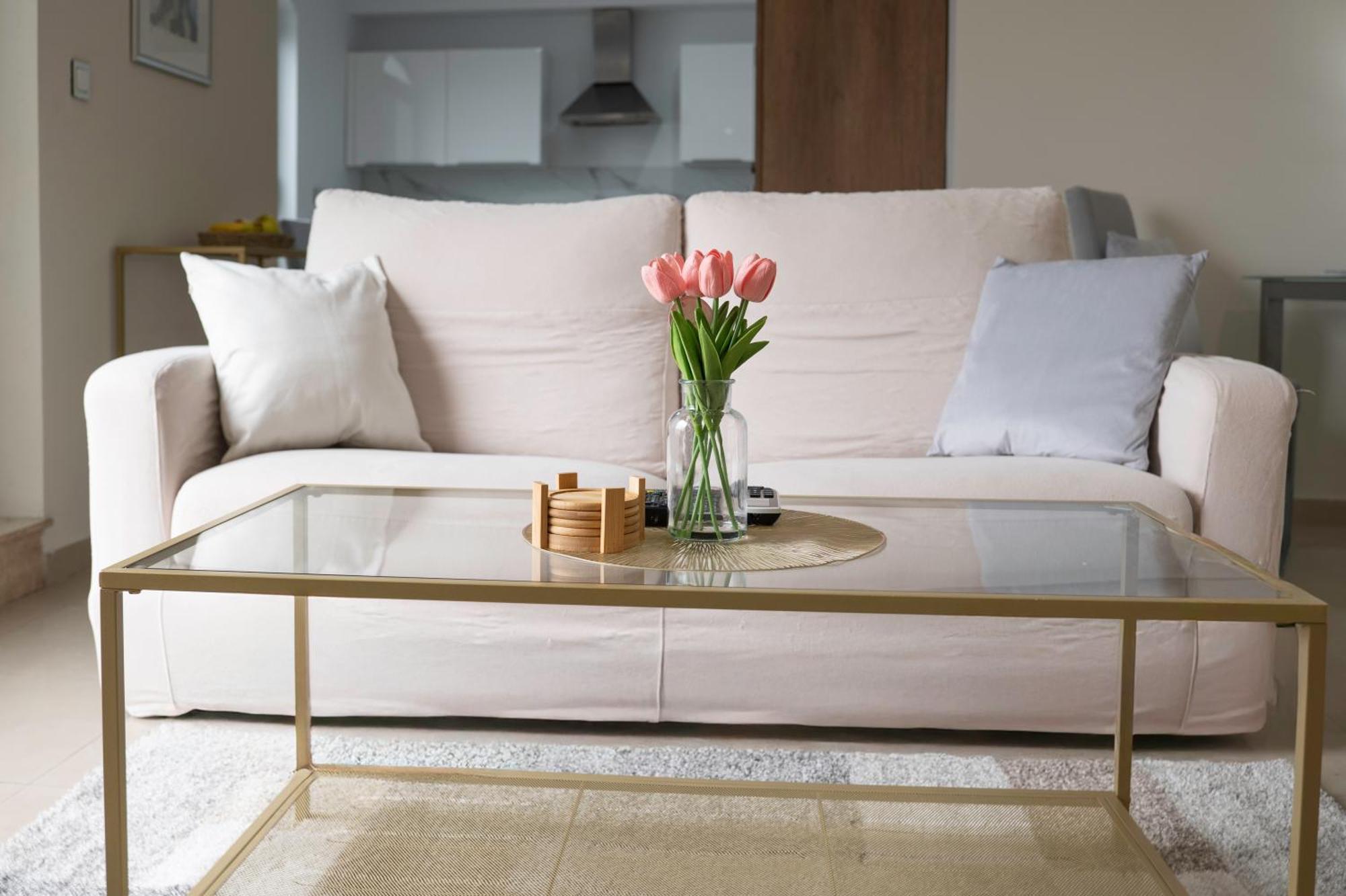 Golden Harbour - 2 Bedrooms, 2 Bathrooms Gzira Exteriör bild