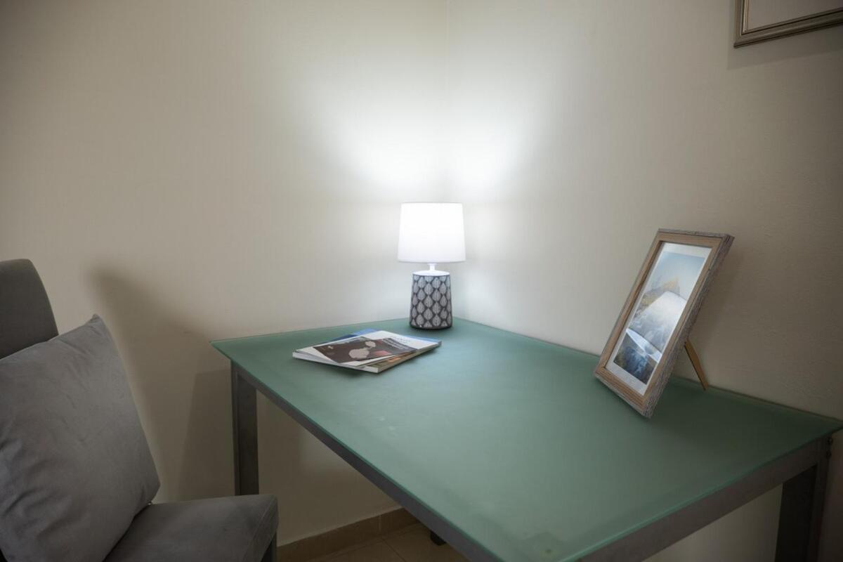 Golden Harbour - 2 Bedrooms, 2 Bathrooms Gzira Exteriör bild