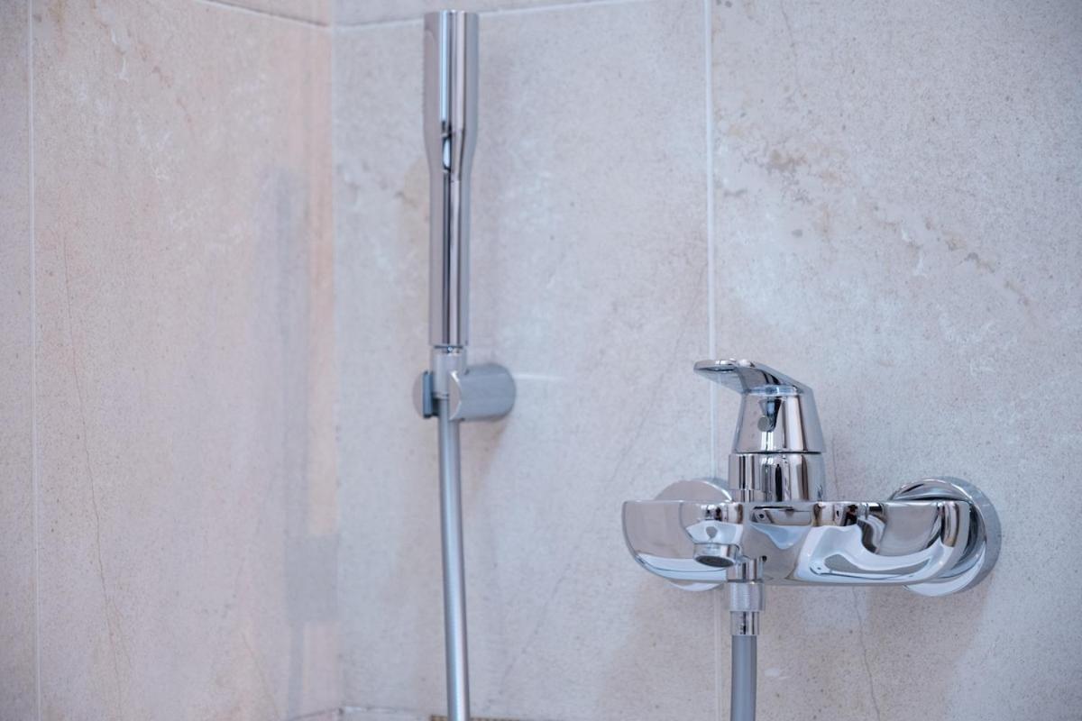 Golden Harbour - 2 Bedrooms, 2 Bathrooms Gzira Exteriör bild