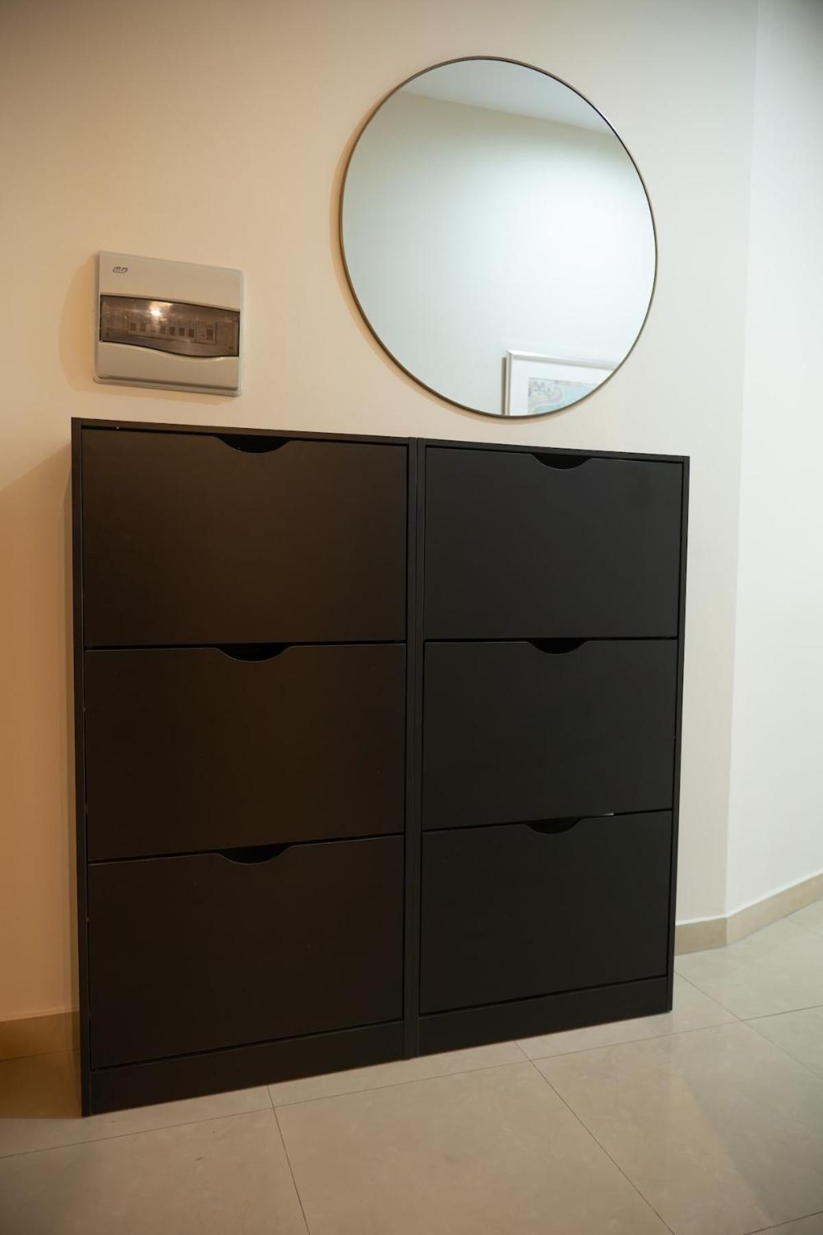 Golden Harbour - 2 Bedrooms, 2 Bathrooms Gzira Exteriör bild